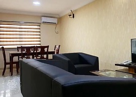 Gardenia Resorts
