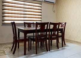 Gardenia Resorts