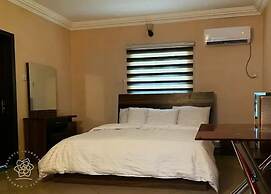 Gardenia Resorts