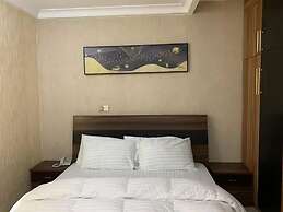 Gardenia Resorts