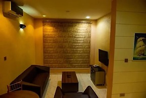 Gardenia Resorts