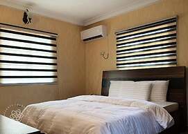 Gardenia Resorts