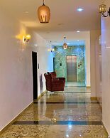Gardenia Resorts