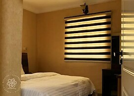 Gardenia Resorts