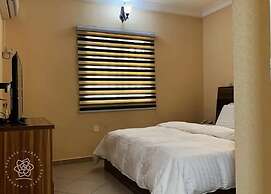 Gardenia Resorts
