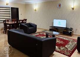 Gardenia Resorts