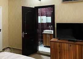 Gardenia Resorts
