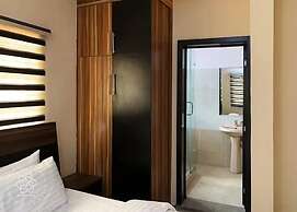 Gardenia Resorts