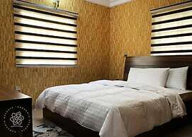 Gardenia Resorts