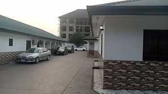 Gardenia Resorts
