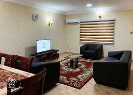 Gardenia Resorts