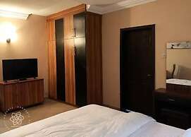 Gardenia Resorts