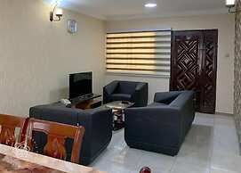 Gardenia Resorts