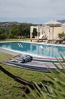 Villa Zoe - With 72m Pool