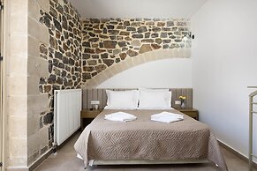 Villa Pasiphae - With Private Heated Pool