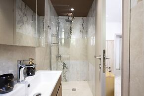 Villa Pasiphae - With Private Heated Pool