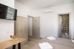 Villa Pasiphae - With Private Heated Pool