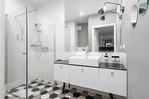 RentPlanet - Apartament Siedmiogrodzka