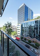 RentPlanet - Apartament Siedmiogrodzka
