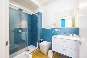 Carlo III guest house