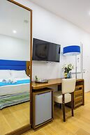 Carlo III guest house