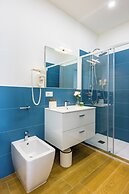 Carlo III guest house
