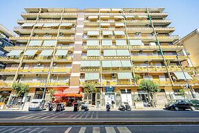 Carlo III guest house