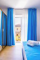 Carlo III guest house