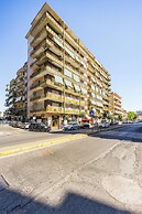 Carlo III guest house