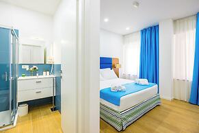 Carlo III guest house