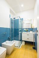Carlo III guest house