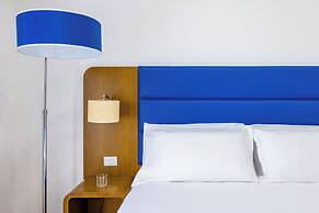Carlo III guest house