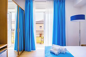 Carlo III guest house