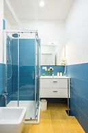 Carlo III guest house