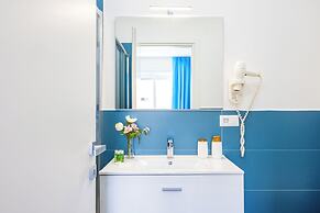 Carlo III guest house