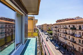 Carlo III guest house