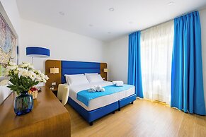 Carlo III guest house