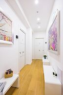 Carlo III guest house