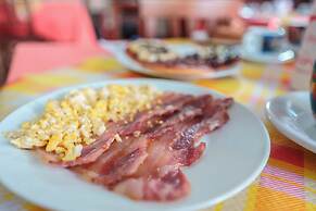 Bed and Breakfast Cairoli