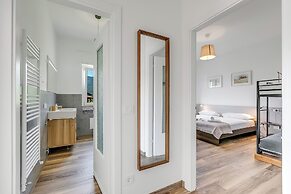 Casa Tramonti