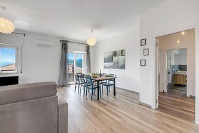 Casa Tramonti