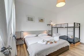 Casa Tramonti