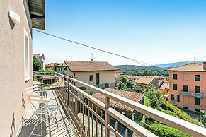 Casa Tramonti