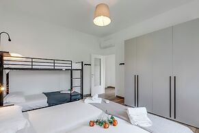 Casa Tramonti