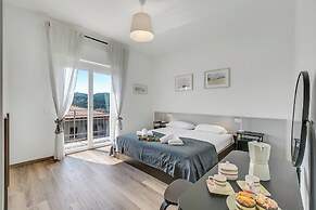 Casa Tramonti