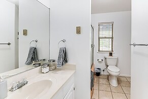 3-acre Property: Beachfront Home in Smith River!
