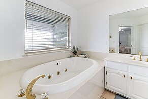 3-acre Property: Beachfront Home in Smith River!