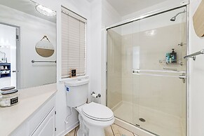 3-acre Property: Beachfront Home in Smith River!