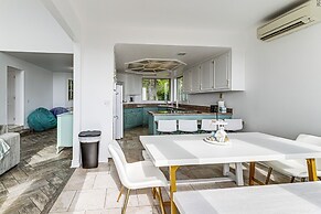 3-acre Property: Beachfront Home in Smith River!