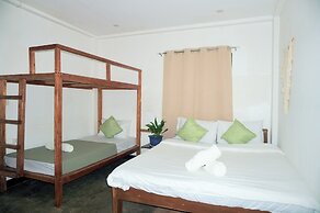 Kaia Siargao Villas